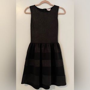 New Years Eve women’s dress